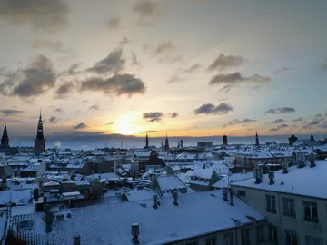 Dinamarca Dinamarca