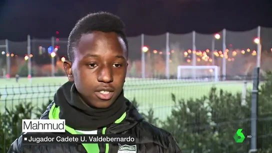 fifal6d fifal6d