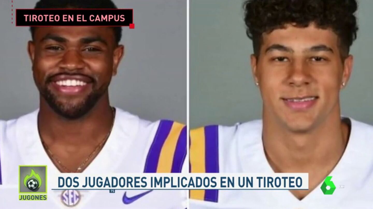 tiroteo_jugones