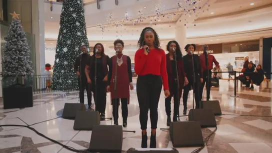 ¿Existe la fórmula para componer el villancico perfecto?: lo descubrimos con un musicólogo de Boston ¿Existe la fórmula para componer el villancico perfecto?: lo descubrimos con un musicólogo de Boston