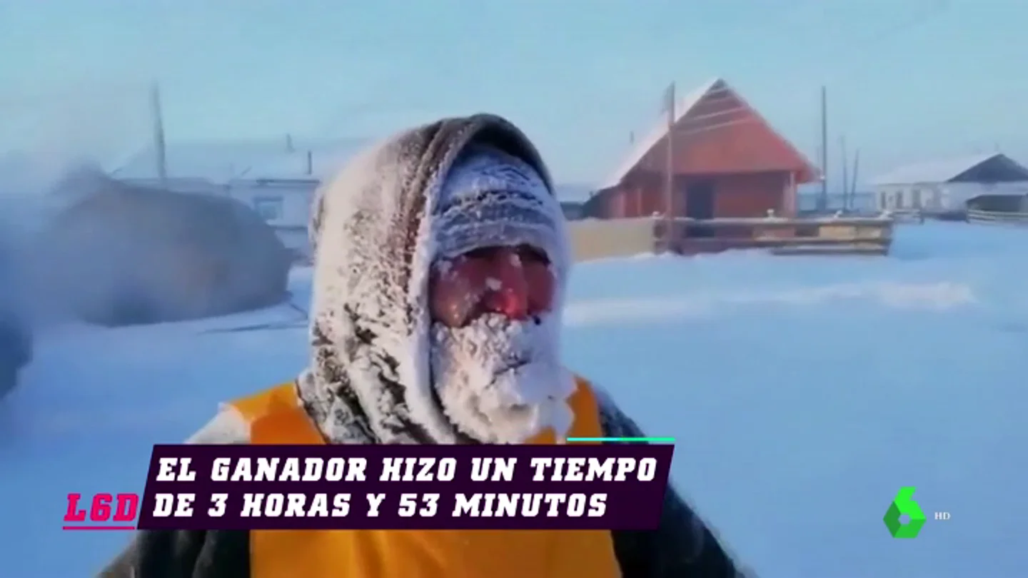 maraton_extrema maraton_extrema