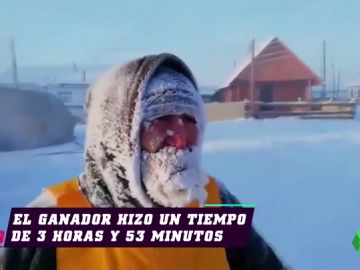 maraton_extrema maraton_extrema