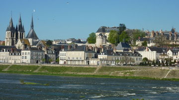 Castillos