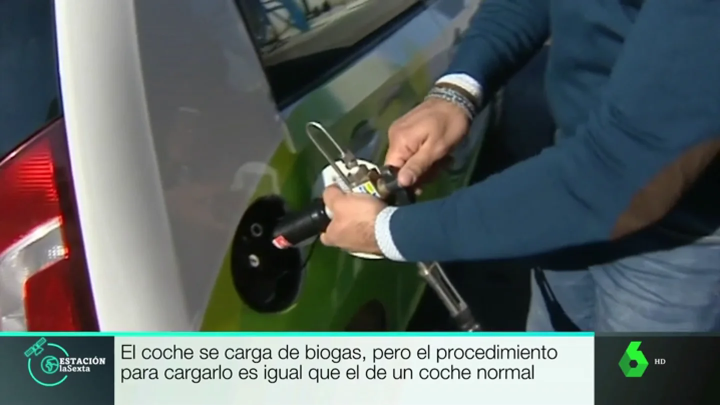 COCHES COCHES
