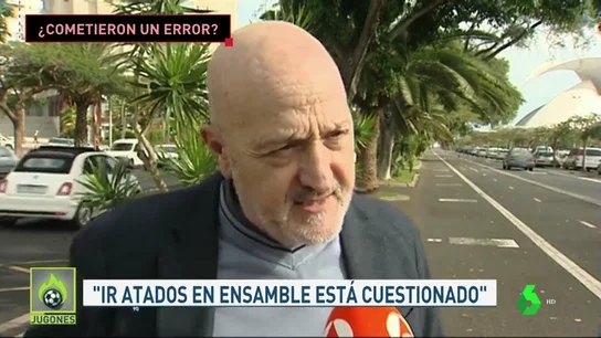 ExpertoErrorJugones ExpertoErrorJugones