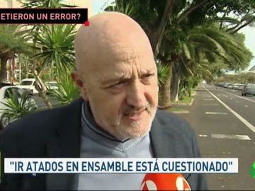 ExpertoErrorJugones ExpertoErrorJugones