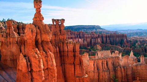 Lugares espectaculares del mundo que visitar en 2019 (1)