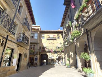 Municipio de Laguardia Municipio de Laguardia