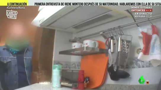 Entre pisos de 14 metros cuadrados y cocinas en armarios: encontramos los zulos inmobiliarios más escandalosos Entre pisos de 14 metros cuadrados y cocinas en armarios: encontramos los zulos inmobiliarios más escandalosos