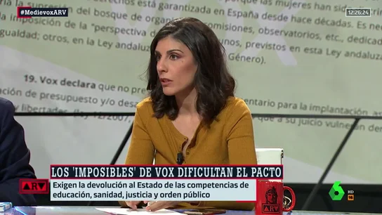 Raquel Ejerique  Raquel Ejerique