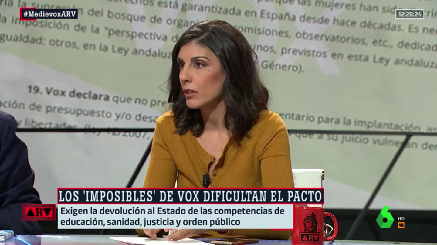 Raquel Ejerique Raquel Ejerique