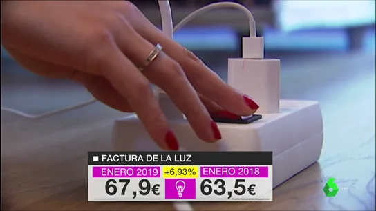 LUZ LUZ