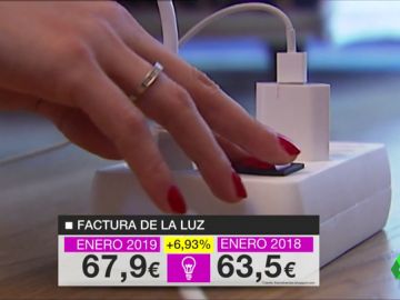 LUZ LUZ