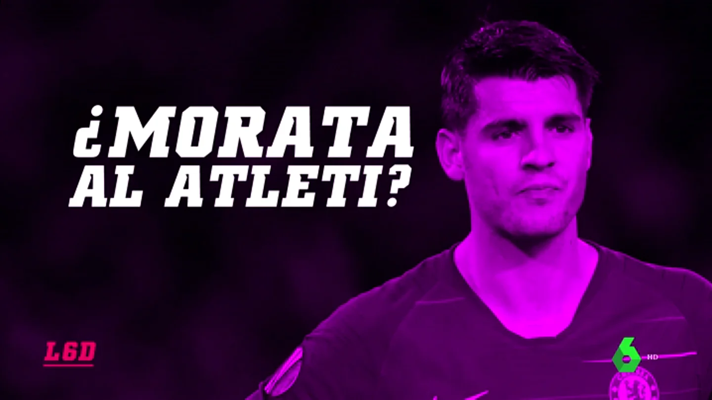 morata_atletico morata_atletico
