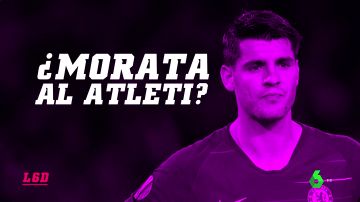 morata_atletico