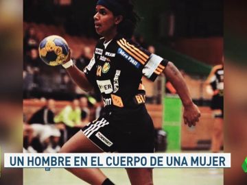 ChicaBalonmanoJugones ChicaBalonmanoJugones