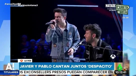 pablo lopez pablo lopez