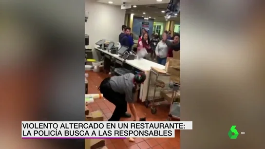 MC DONALDS MC DONALDS