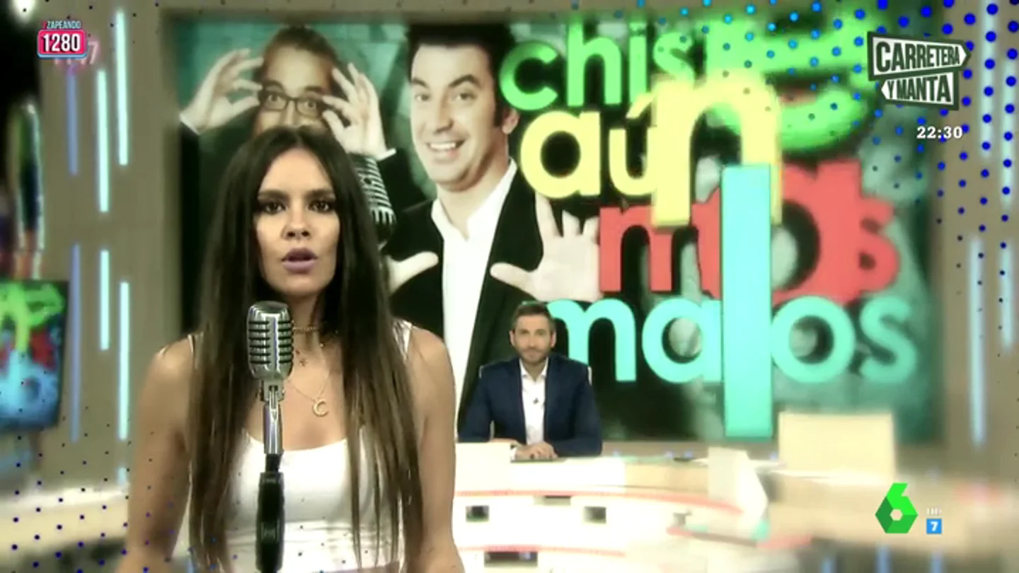 chistesmalos chistesmalos