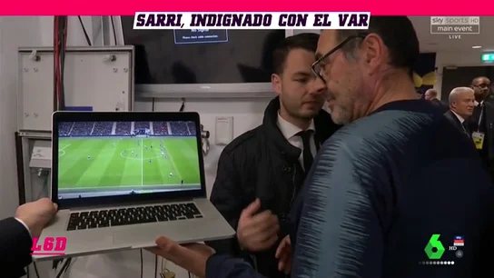sarri_quejas sarri_quejas