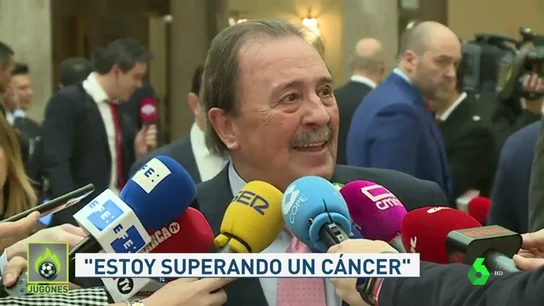 JuanDiosCancerJugones JuanDiosCancerJugones