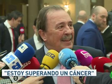 JuanDiosCancerJugones JuanDiosCancerJugones