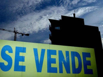 Viviendas en venta Viviendas en venta
