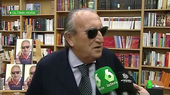 Carlos Fabra Carlos Fabra