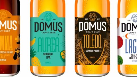 Domus