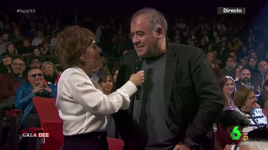 ferreras ferreras
