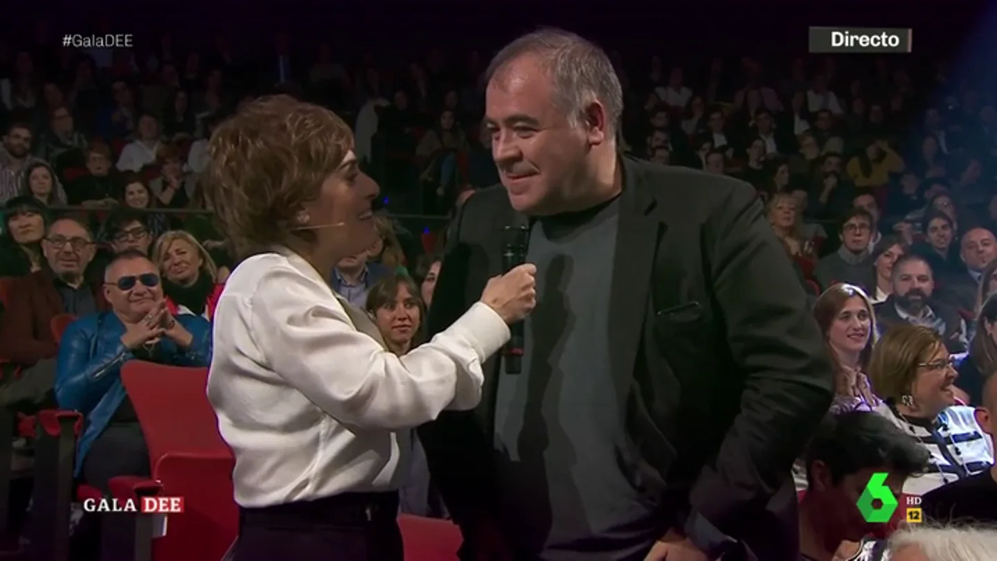 ferreras ferreras