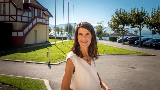 Ruth Beitia Ruth Beitia