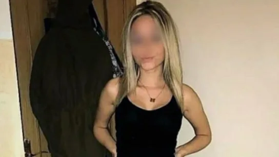 Rocío Martínez Rocío Martínez