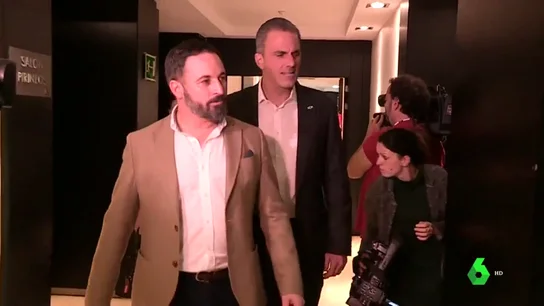 ABASCAL FAMILIA ABASCAL FAMILIA