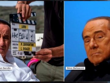 De Margaret Thatcher a Silvio Berlusconi: estos son los mejores biopics políticos que nos ha dado el cine en los últimos tiempos De Margaret Thatcher a Silvio Berlusconi: estos son los mejores biopics políticos que nos ha dado el cine en los últimos tiempos