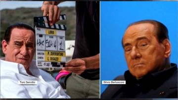De Margaret Thatcher a Silvio Berlusconi: estos son los mejores biopics políticos que nos ha dado el cine en los últimos tiempos