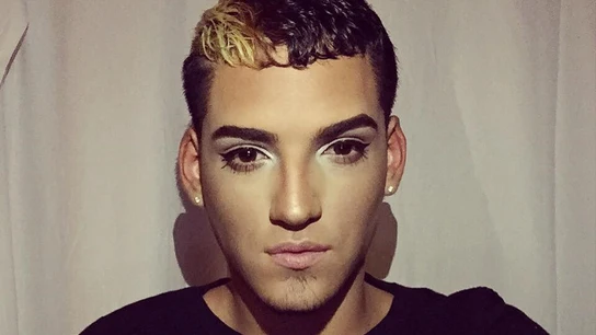 Kevin Fret Kevin Fret