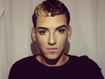 Kevin Fret Kevin Fret