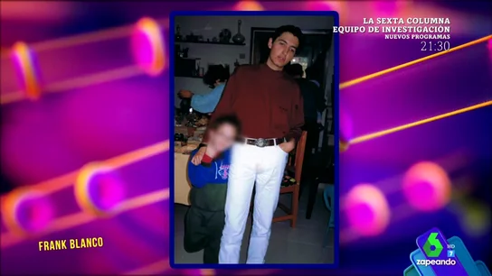 frank blanco frank blanco
