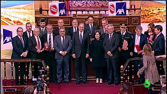 PONLE FRENO PONLE FRENO