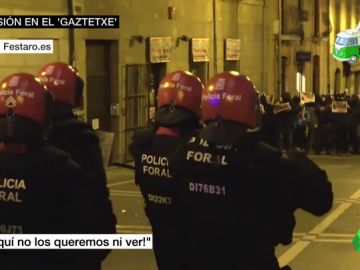 PAMPLONA PAMPLONA
