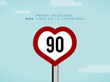 14 metros de nada son una gran diferencia 14 metros de nada son una gran diferencia