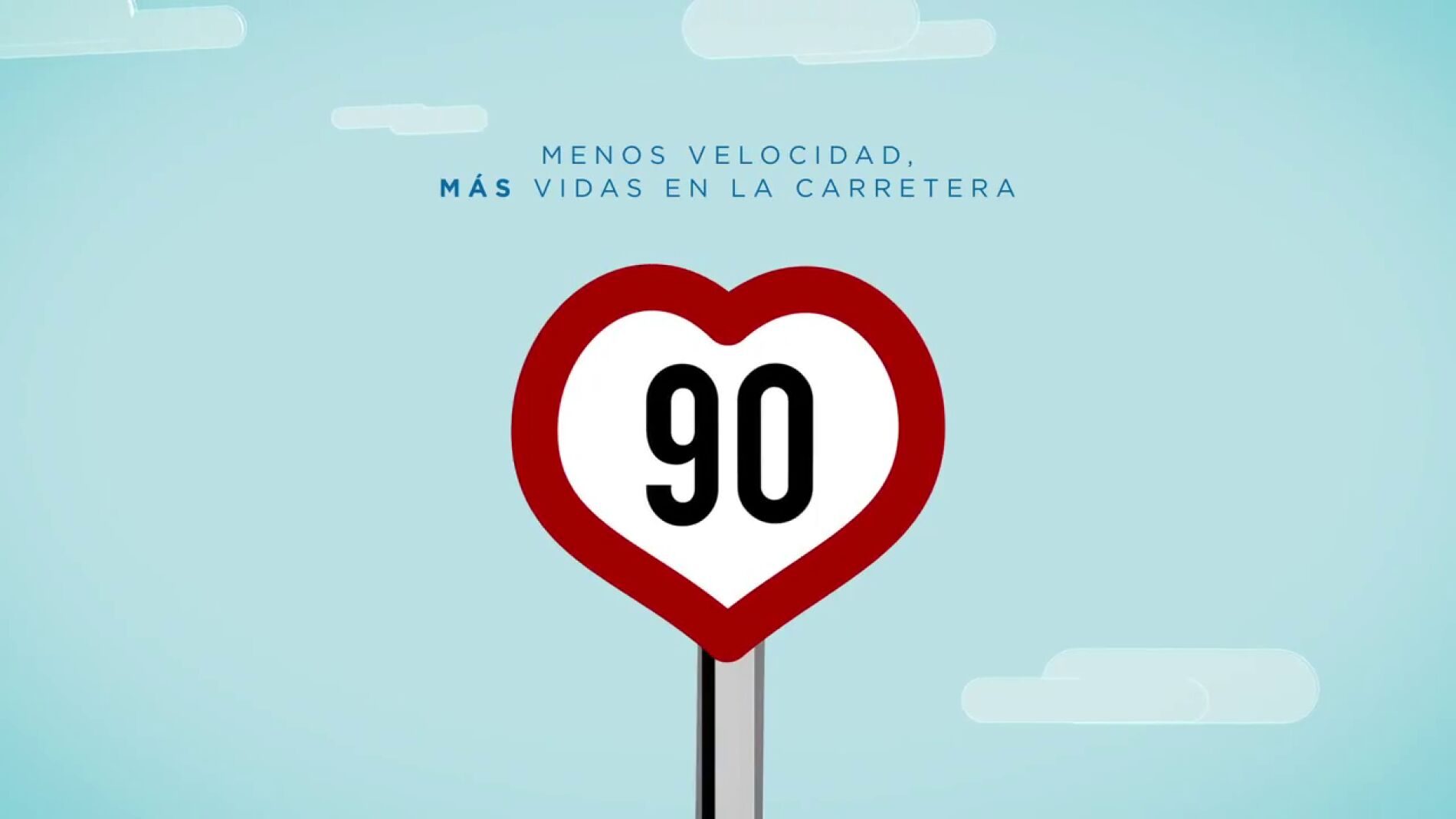 14 metros de nada son una gran diferencia