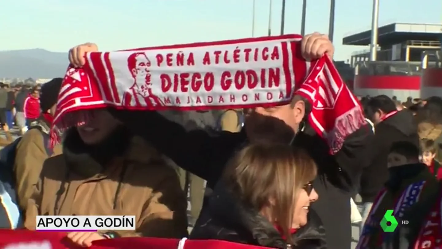 GodinL6D GodinL6D