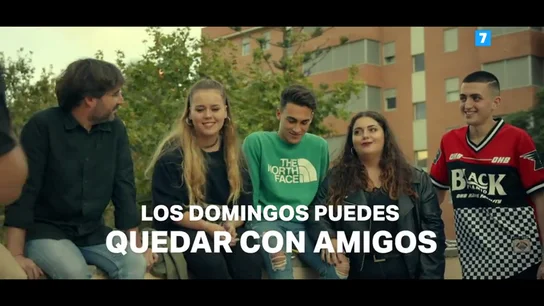 Muy pronto vuelve Salvados, el programa en el que puedes verlo todo Muy pronto vuelve Salvados, el programa en el que puedes verlo todo