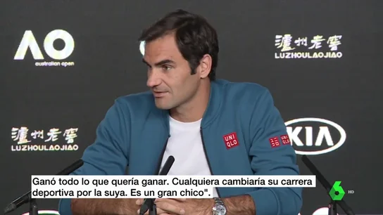 FedererMurrayL6D FedererMurrayL6D