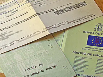 Impuesto de Circulación Impuesto de Circulación