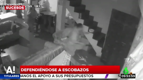 abuela abuela