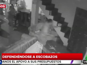 abuela abuela