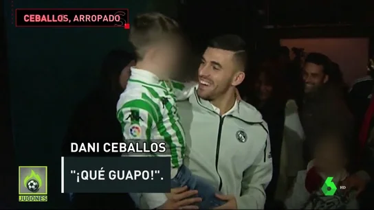 Ceballos_jugones Ceballos_jugones